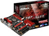Asrock Fatal1ty Z97 Killer