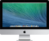 Apple iMac 21.5'' 2.9Ghz