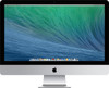 Apple iMac 27'' 3.2GHz