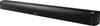 Onkyo LS-B40