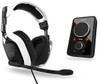 Astro A40 + MixAmp Wit