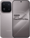 OPPO Find X10 Pro Max 512GB Gray 5G