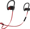 Beats Powerbeats 2 Wireless Zwart