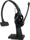 Sennheiser MB Pro 1 UC ML
