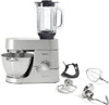 Kenwood KMC010 Chef Titanium