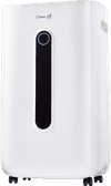 Clean Air Optima CA-708 Smart