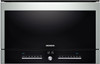 Siemens HF25M5R2