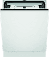 AEG GI5200C2SZ 5000