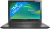 Lenovo Ideapad G50-30