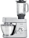 Kenwood KMC570 Chef Premier