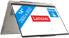 Lenovo Yoga 7 2-in-1 OLED Copilot+ PC 14IPH11 83TC008TMB AZERTY