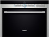 Siemens HB86K575N