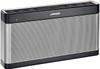 Bose SoundLink III