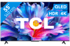 TCL 55" QLED P6L (2026)