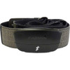 Garmin HRM-Run