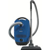 Miele Classic C1 EcoLine Bleu perle SBAG1