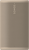Sonos Play Beige