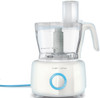 Philips HR7782/00 Jamie Oliver