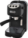 DeLonghi EC250.B