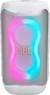 JBL Partybox 130 Wit