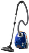 Electrolux Ergospace ESCLASSICP