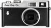 Camp Snap Pro Camera