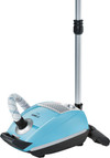 Bosch Free'e BSGL5319