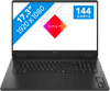 HP OMEN 17-db1970nd