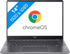 Acer Chromebook Plus 514 CB514-6H-36VP AZERTY