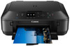 Canon PIXMA MG5650 Noir