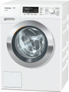 Miele WKF 130 WPS W1