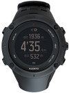 Suunto Ambit3 Peak Black