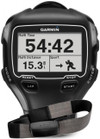 Garmin Forerunner 910XT Triathlon Bundel