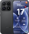 Xiaomi 17 256GB Zwart 5G