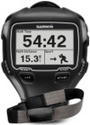 Garmin Forerunner 910XT HRM