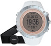 Suunto Ambit3 Sport White Sapphire HR