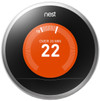 Nest Learning Thermostat (2e génération)