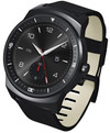 LG G Watch R