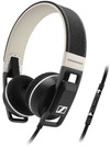Sennheiser Urbanite Black