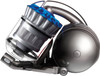 Dyson DC37 Allergy