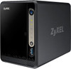 ZyXel NSA325 V2