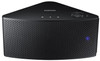 Samsung M3 WAM350