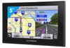 Garmin Nuvi 2599LMT-D Europa