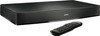 Bose Solo 15 TV sound system