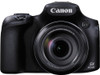 Canon PowerShot SX60 HS