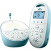 Philips AVENT SCD560 DECT