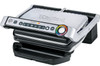Tefal Optigrill GC702D