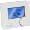 Remeha qSense Thermostat