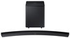 Samsung HW-H7500
