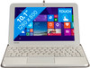 Toshiba Encore WT10-A-103 Azerty